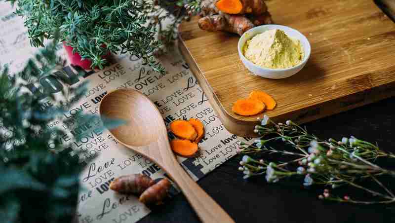 Culinary Medicine Classes