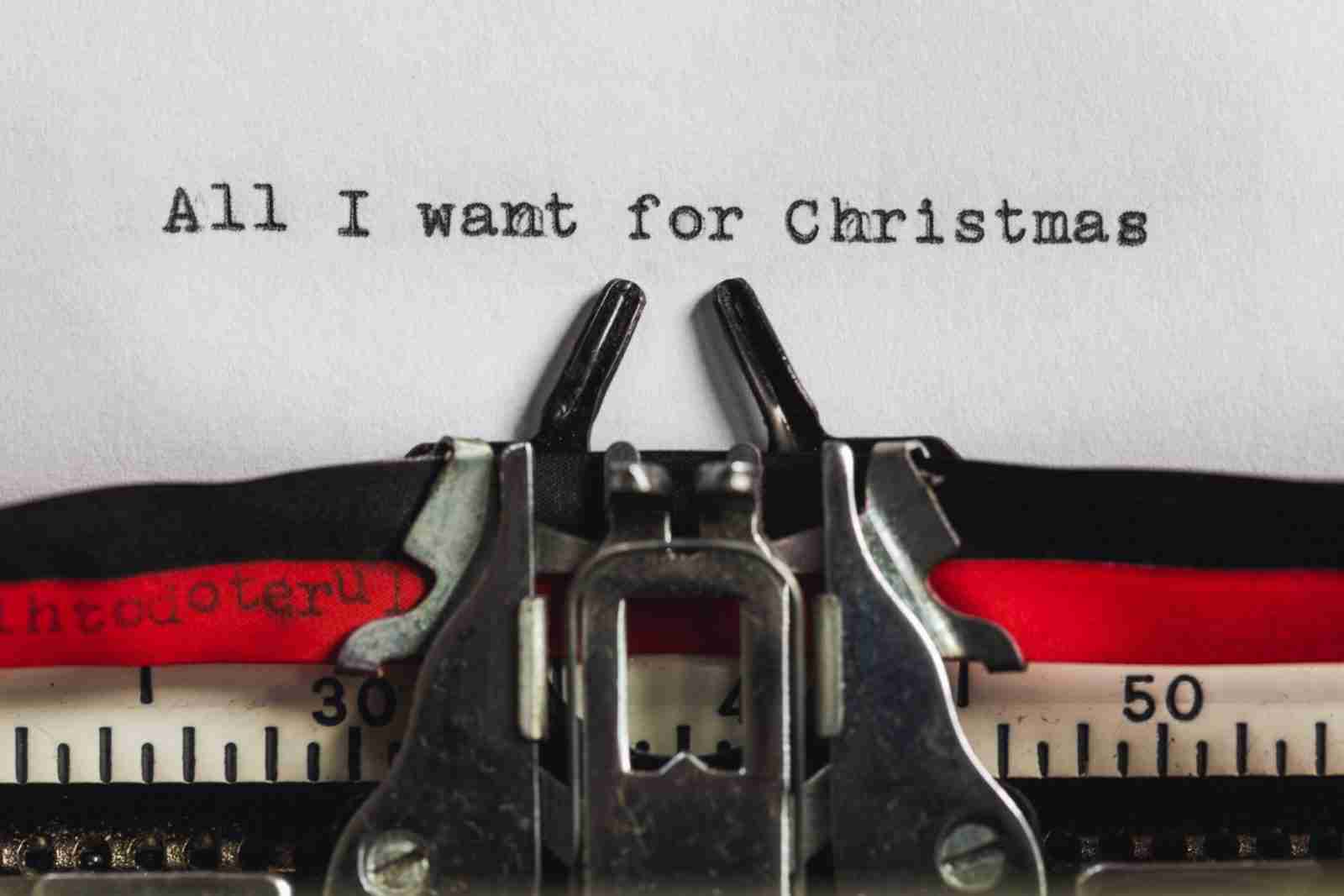 Organic Apoteke Conscious Christmas