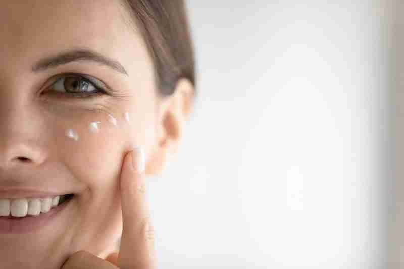Skin care tips