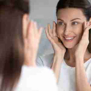 The truth about collagen